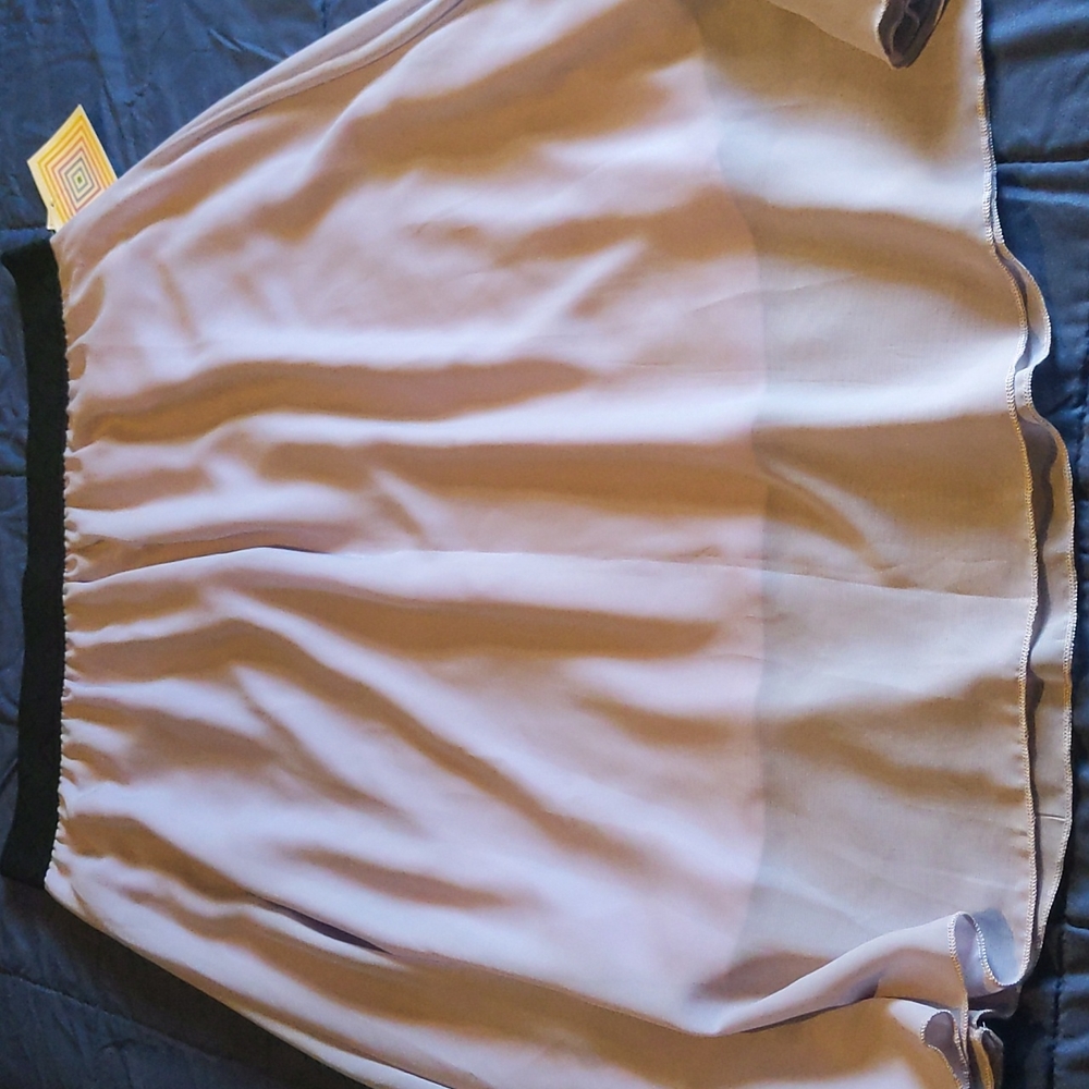 LuLaRoe Lola Skirt - Picture 8 of 8